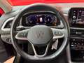 Volkswagen T-Roc Life TSI Schwarz - thumbnail 10