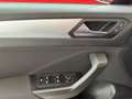 Volkswagen T-Roc Life TSI Schwarz - thumbnail 15