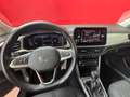 Volkswagen T-Roc Life TSI Schwarz - thumbnail 9