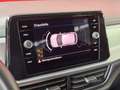 Volkswagen T-Roc Life TSI Schwarz - thumbnail 21