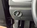 Volkswagen T-Roc Life TSI Schwarz - thumbnail 14