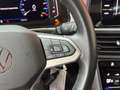 Volkswagen T-Roc Life TSI Schwarz - thumbnail 12
