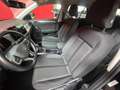 Volkswagen T-Roc Life TSI Schwarz - thumbnail 7