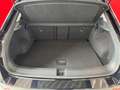Volkswagen T-Roc Life TSI Schwarz - thumbnail 5