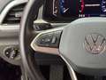 Volkswagen T-Roc Life TSI Schwarz - thumbnail 11