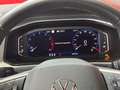 Volkswagen T-Roc Life TSI Schwarz - thumbnail 13