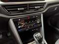 Volkswagen T-Roc Life TSI Schwarz - thumbnail 16