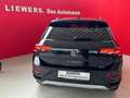 Volkswagen T-Roc Life TSI Schwarz - thumbnail 4