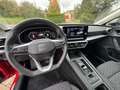SEAT Leon Sportstourer FR mit Neuwagen Charakter Rot - thumbnail 16