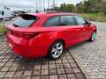 SEAT Leon Sportstourer FR mit Neuwagen Charakter Rot - thumbnail 5