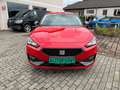 SEAT Leon Sportstourer FR mit Neuwagen Charakter Rot - thumbnail 8