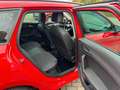 SEAT Leon Sportstourer FR mit Neuwagen Charakter Rot - thumbnail 12