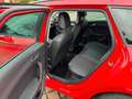 SEAT Leon Sportstourer FR mit Neuwagen Charakter Rot - thumbnail 10