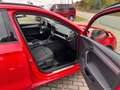 SEAT Leon Sportstourer FR mit Neuwagen Charakter Rot - thumbnail 13