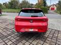 SEAT Leon Sportstourer FR mit Neuwagen Charakter Rot - thumbnail 4