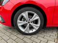 SEAT Leon Sportstourer FR mit Neuwagen Charakter Rot - thumbnail 15