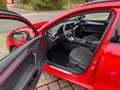 SEAT Leon Sportstourer FR mit Neuwagen Charakter Rot - thumbnail 9