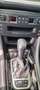 Citroen C5 Tourer XTR 2.0 bluehdi Executive hydractive s&s 18 Gümüş rengi - thumbnail 13
