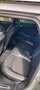 Citroen C5 Tourer XTR 2.0 bluehdi Executive hydractive s&s 18 Gümüş rengi - thumbnail 10