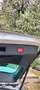 Citroen C5 Tourer XTR 2.0 bluehdi Executive hydractive s&s 18 Argento - thumbnail 11