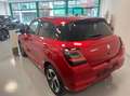 Suzuki Swift 1.2h Top 2wd Oranje - thumbnail 3