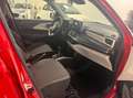 Suzuki Swift 1.2h Top 2wd Oranje - thumbnail 5
