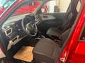 Suzuki Swift 1.2h Top 2wd Oranje - thumbnail 4