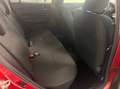 Suzuki Swift 1.2h Top 2wd Oranje - thumbnail 8