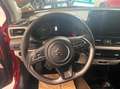 Suzuki Swift 1.2h Top 2wd Oranje - thumbnail 6