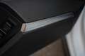 Audi A3 40 TFSIe Sportback S-LINE/PANO/MATRIX/B&O/ACC/HUD Blanc - thumbnail 18