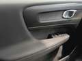 Volvo C40 XC40 Recharge Plus Pure Electric Cam/BLIS/Pano Schwarz - thumbnail 15