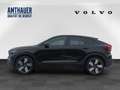Volvo C40 XC40 Recharge Plus Pure Electric Cam/BLIS/Pano Schwarz - thumbnail 7