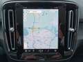 Volvo C40 XC40 Recharge Plus Pure Electric Cam/BLIS/Pano Schwarz - thumbnail 14