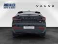 Volvo C40 XC40 Recharge Plus Pure Electric Cam/BLIS/Pano Schwarz - thumbnail 5