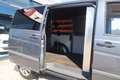 Mercedes-Benz Vito 113 CDI 320 Lang DC Luxe | APK 02-06-2026 | Airco Zwart - thumbnail 23