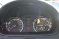 Mercedes-Benz Vito 113 CDI 320 Lang DC Luxe | APK 02-06-2026 | Airco Zwart - thumbnail 28
