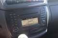 Mercedes-Benz Vito 113 CDI 320 Lang DC Luxe | APK 02-06-2026 | Airco Zwart - thumbnail 14