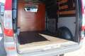 Mercedes-Benz Vito 113 CDI 320 Lang DC Luxe | APK 02-06-2026 | Airco Zwart - thumbnail 12