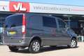 Mercedes-Benz Vito 113 CDI 320 Lang DC Luxe | APK 02-06-2026 | Airco Zwart - thumbnail 2