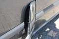 Mercedes-Benz Vito 113 CDI 320 Lang DC Luxe | APK 02-06-2026 | Airco Zwart - thumbnail 21