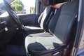 Mercedes-Benz Vito 113 CDI 320 Lang DC Luxe | APK 02-06-2026 | Airco Zwart - thumbnail 4