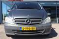 Mercedes-Benz Vito 113 CDI 320 Lang DC Luxe | APK 02-06-2026 | Airco Zwart - thumbnail 9