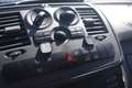 Mercedes-Benz Vito 113 CDI 320 Lang DC Luxe | APK 02-06-2026 | Airco Zwart - thumbnail 27