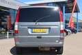 Mercedes-Benz Vito 113 CDI 320 Lang DC Luxe | APK 02-06-2026 | Airco Zwart - thumbnail 10