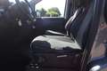 Mercedes-Benz Vito 113 CDI 320 Lang DC Luxe | APK 02-06-2026 | Airco Zwart - thumbnail 8