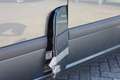 Mercedes-Benz Vito 113 CDI 320 Lang DC Luxe | APK 02-06-2026 | Airco Zwart - thumbnail 26