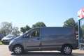Mercedes-Benz Vito 113 CDI 320 Lang DC Luxe | APK 02-06-2026 | Airco Zwart - thumbnail 6