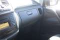 Mercedes-Benz Vito 113 CDI 320 Lang DC Luxe | APK 02-06-2026 | Airco Zwart - thumbnail 19