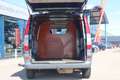 Mercedes-Benz Vito 113 CDI 320 Lang DC Luxe | APK 02-06-2026 | Airco Zwart - thumbnail 11