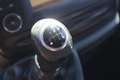 Mercedes-Benz Vito 113 CDI 320 Lang DC Luxe | APK 02-06-2026 | Airco Zwart - thumbnail 18
